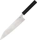 SPYDERCO - Minarai Series Gyuto - CTS-BD1