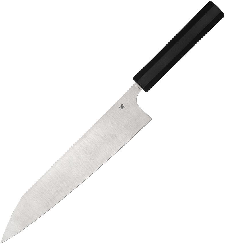 SPYDERCO - Minarai Series Gyuto - CTS-BD1