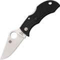 SPYDERCO - Manbug Lockback - VG-10