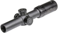 SIGHTMARK Core TX AR-223 BDC Riflescope