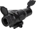 SIGHTMARK Wraith Mini Thermal Scope 1-8x