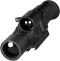 SIGHTMARK Wraith 4k 32x40 Digital Scope
