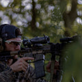 SIGHTMARK Wrath 4K Mini 2-16x32 Scope