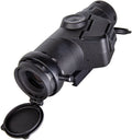SIGHTMARK Wraith 4K Mini 4-32X32 Scope