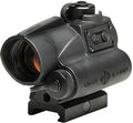SIGHTMARK Wolverine CSR Red Dot Sight