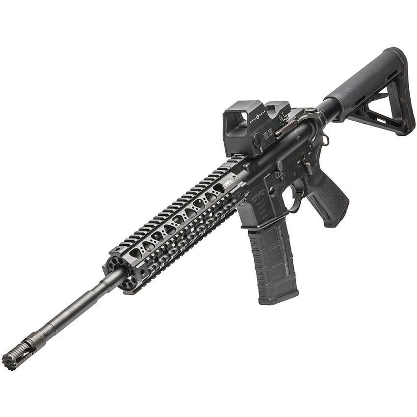 SIGHTMARK Ultra Shot R-Spec Reflex Sight