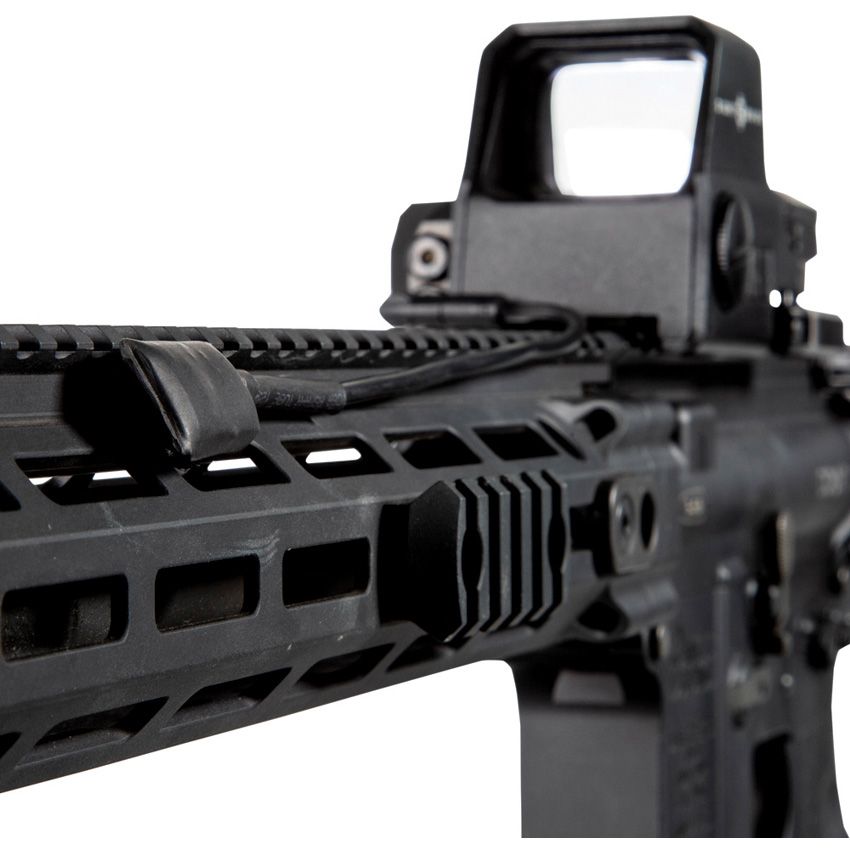 SIGHTMARK Ultra Shot R-Spec Dual Shot