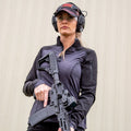 SIGHTMARK Ultra Shot R-Spec Dual Shot