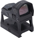 SIGHTMARK Mini Shot M-Spec M1 FMS