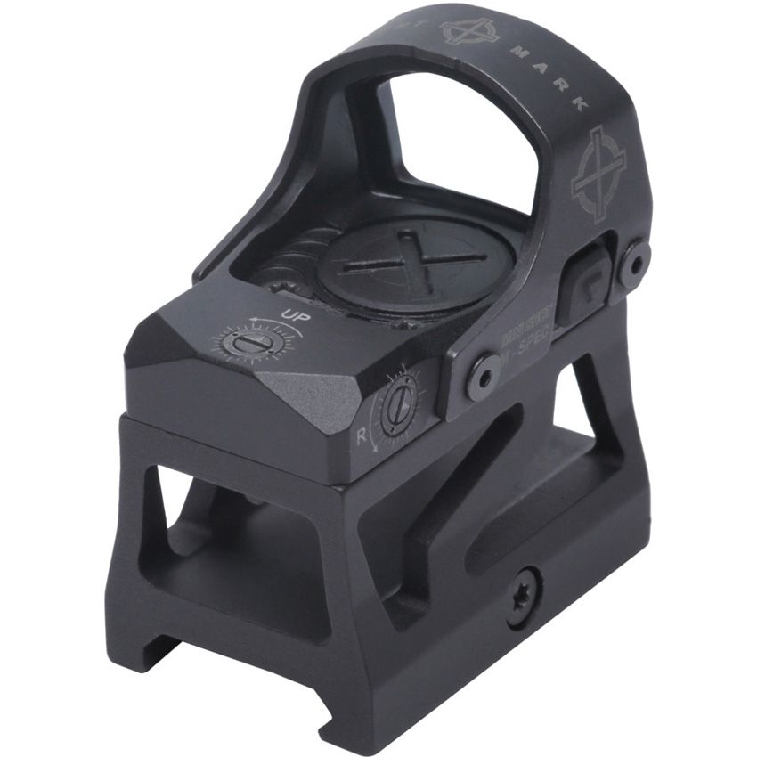 SIGHTMARK Mini Shot M-Spec M1 FMS