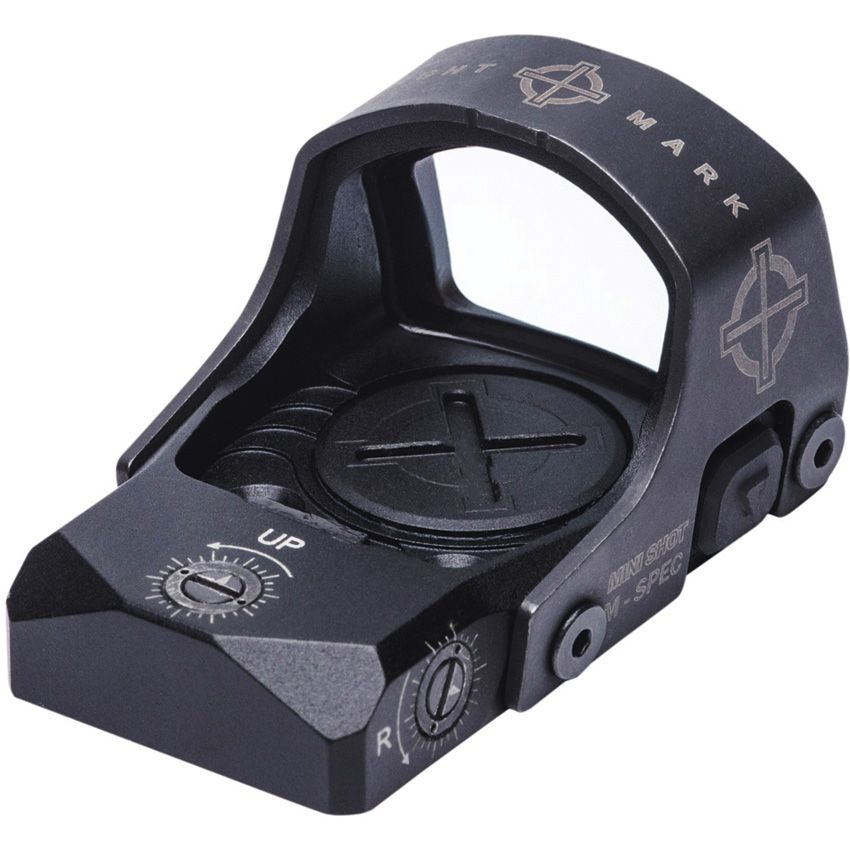 SIGHTMARK Mini Shot M-Spec M1 FMS
