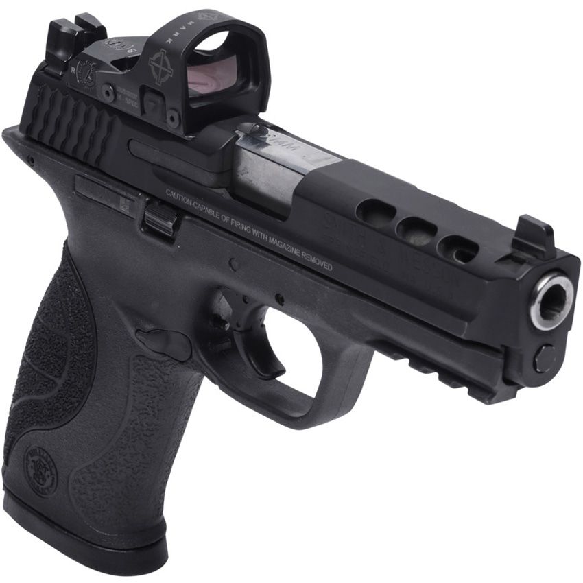 SIGHTMARK Mini Shot M-Spec M1 FMS