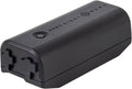 SIGHTMARK Mini Battery Pack