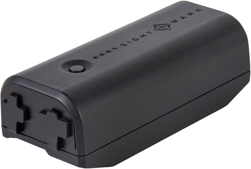 SIGHTMARK Mini Battery Pack