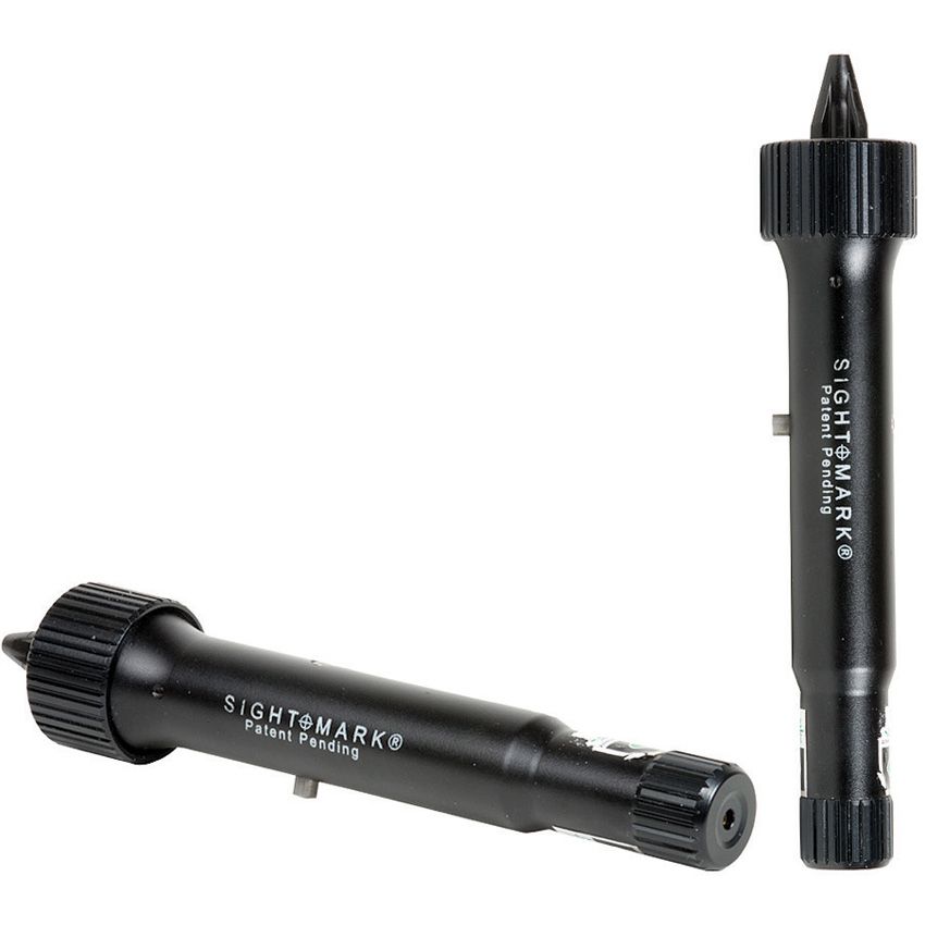 SIGHTMARK Universal Laser Boresight