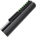 TRUGLO Pro Series Glo-Dot Gunsight