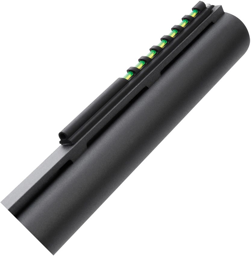 TRUGLO Pro Series Glo-Dot Gunsight
