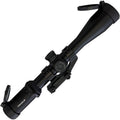 TRUGLO Eminus IR Scope 4-16x44 30mm