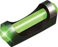 TRUGLO Fat Bead Univ Gun Sight