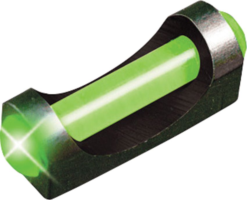 TRUGLO Fat Bead Univ Gun Sight