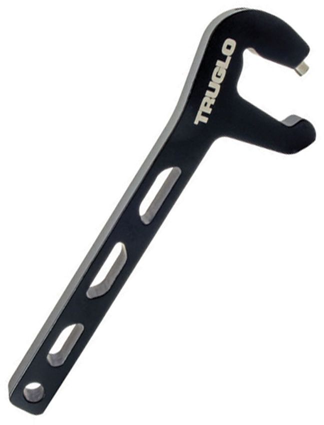 TRUGLO Mag Wrench Disassembly Tool