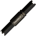TRUGLO Univ AR-15 Front Sight Tool