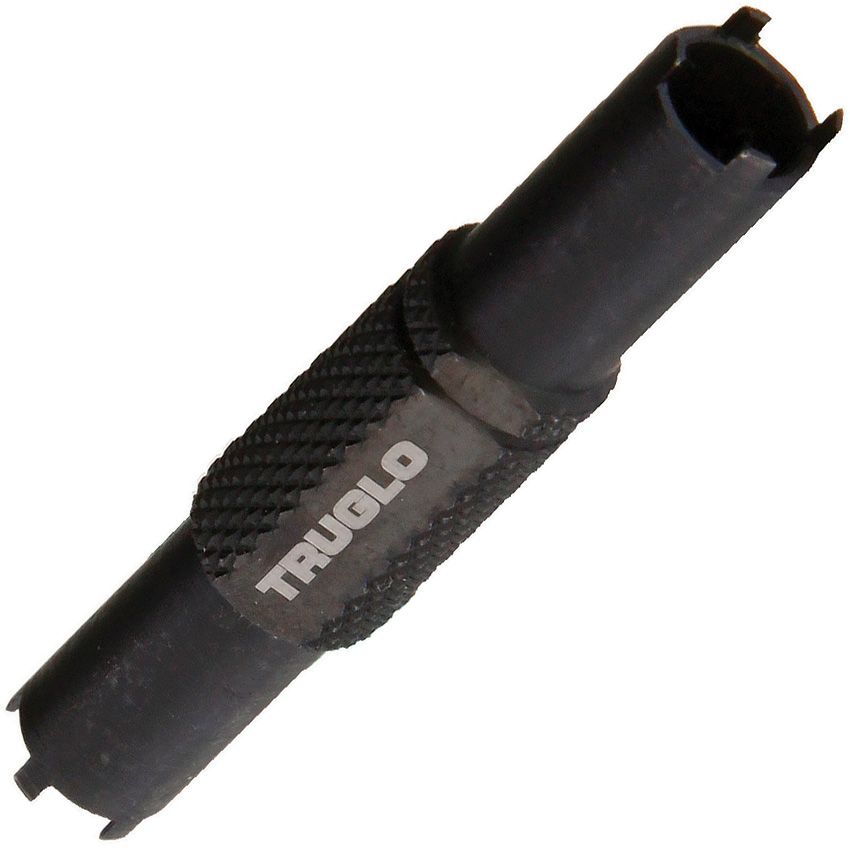 TRUGLO Univ AR-15 Front Sight Tool