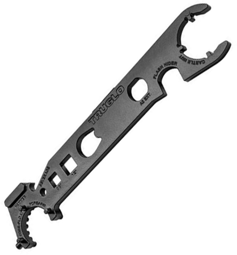 TRUGLO AR-15 Armorers Tool