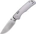 VOSTEED - Marten Top Linerlock