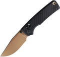 VOSTEED - Porcupine ModSwap Crossbar - 25