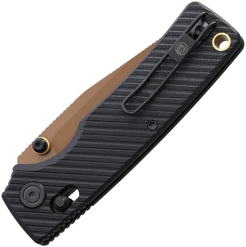 VOSTEED - Porcupine ModSwap Crossbar - 25