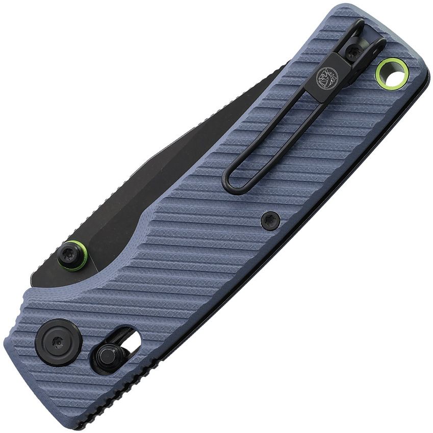 VOSTEED - Porcupine ModSwap Crossbar - 25