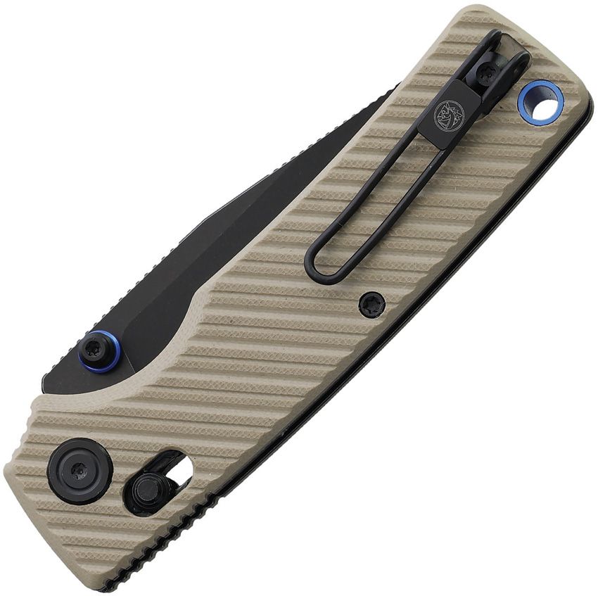 VOSTEED - Porcupine ModSwap Crossbar - 25