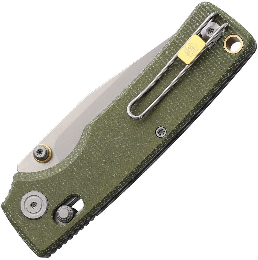 VOSTEED - Porcupine ModSwap Crossbar - 25