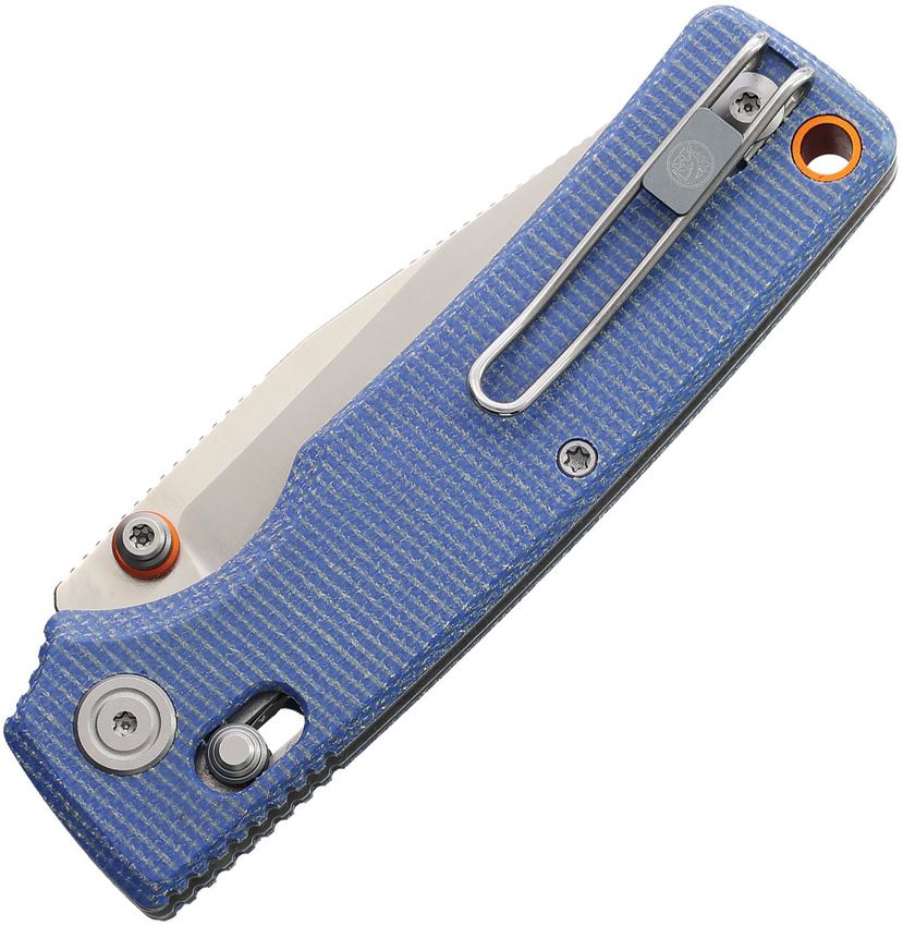 VOSTEED - Porcupine ModSwap Crossbar - 25