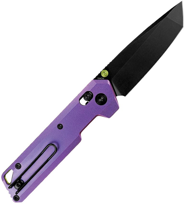 VOSTEED - Parallel Crossbar Ti PRP - 20