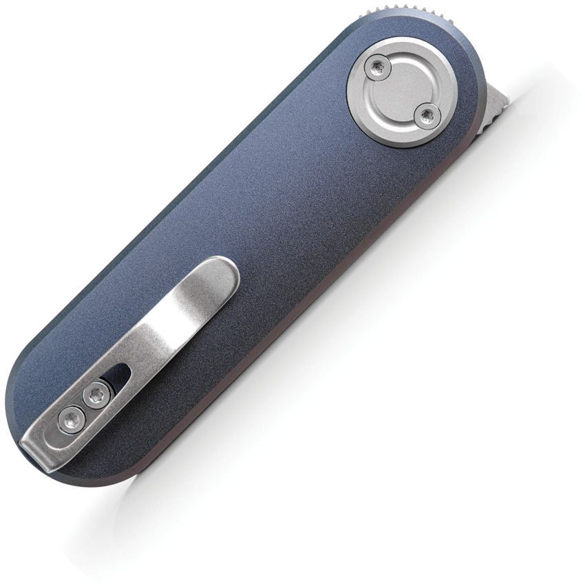 VOSTEED - Corgi-V Vanchor Lock Dark Slat - VOSA3713