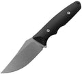 VOSTEED - H-Back Fixed Blade