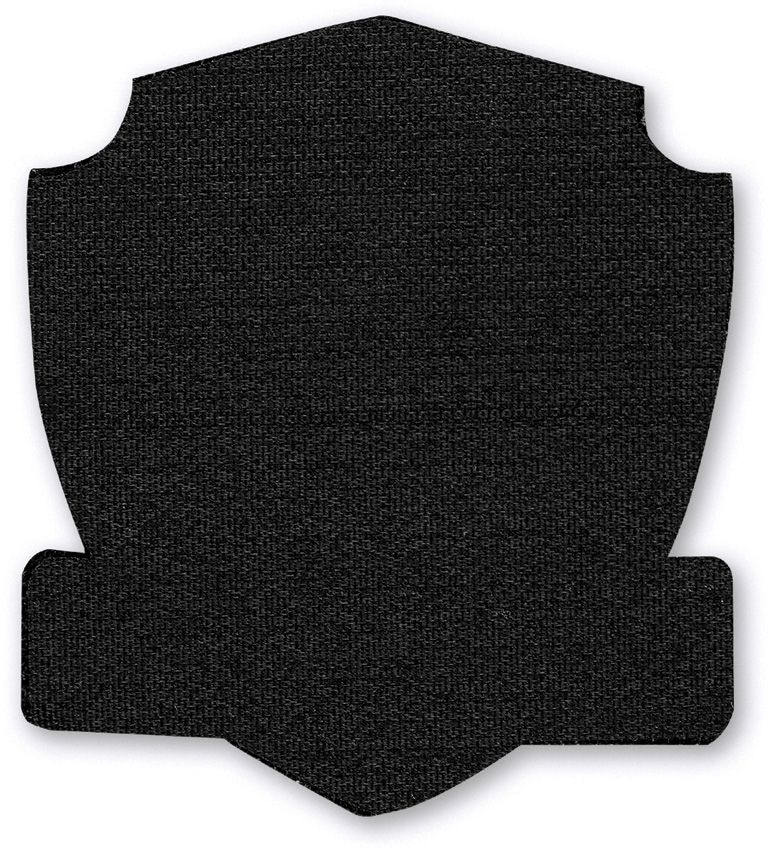 VOSTEED - V-Patch Spring