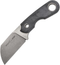 VIPER - Berus 2 Fixed Blade - Bohler M390