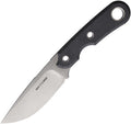VIPER - Basic1 Fixed Blade