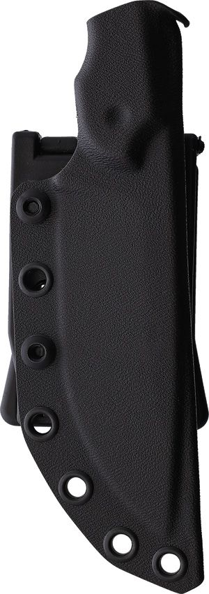 VIPER - Basic1 Fixed Blade
