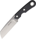 VIPER - Basic2 Fixed Blade