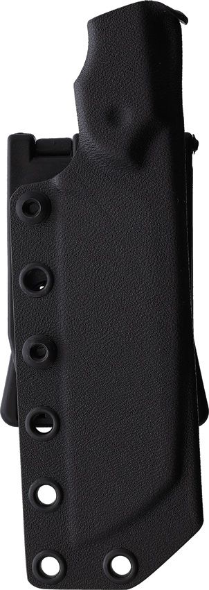 VIPER - Basic2 Fixed Blade