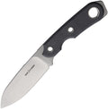 VIPER - Basic3 Fixed Blade