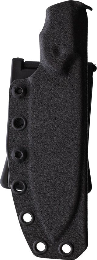 VIPER - Basic3 Fixed Blade