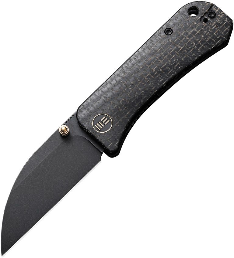 WE KNIFE CO LTD Banter Linerlock
