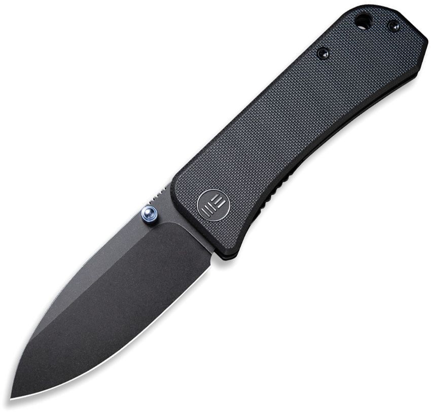 WE KNIFE CO LTD Banter Linerlock