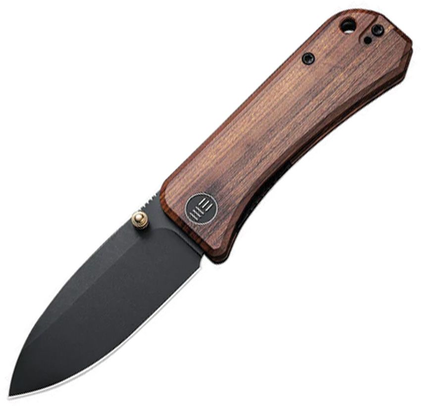 WE KNIFE CO LTD Banter Linerlock