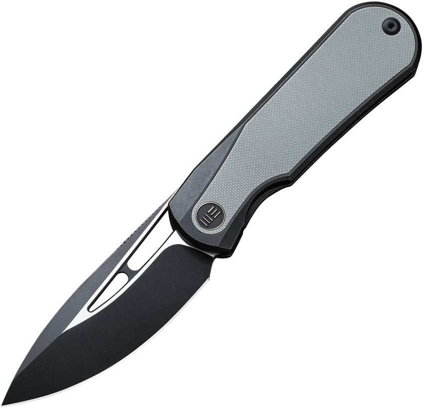 WE KNIFE CO LTD Baloo Framelock